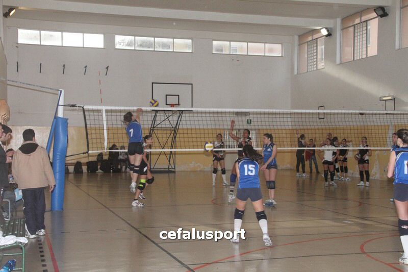 120212 sport 019_tn.jpg